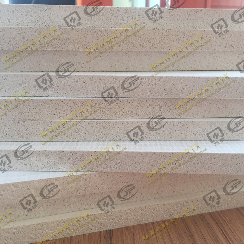 BMSC 517 Bảng MGO mới Sulfate