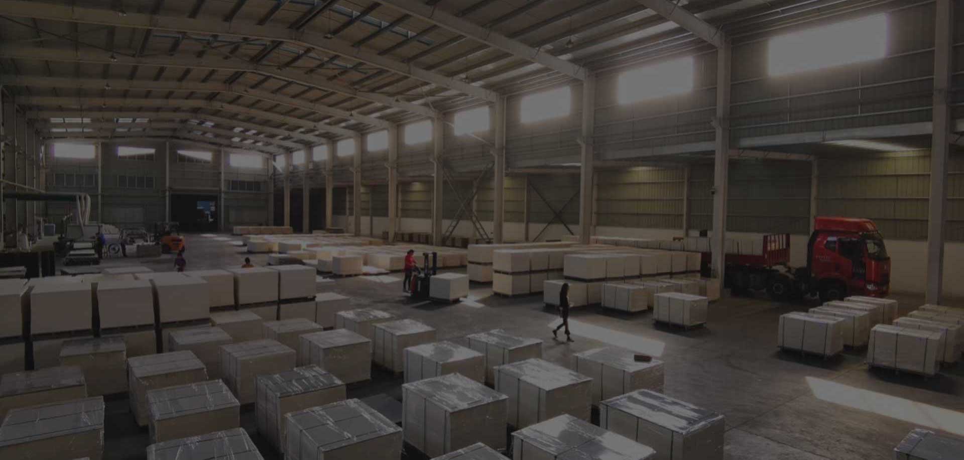 Công ty TNHH Jiangsu Jinpeng Fireproof, Ltd.