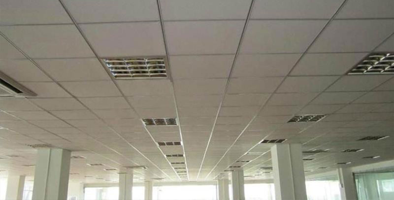 Dự án Bệnh viện Zhuzhou