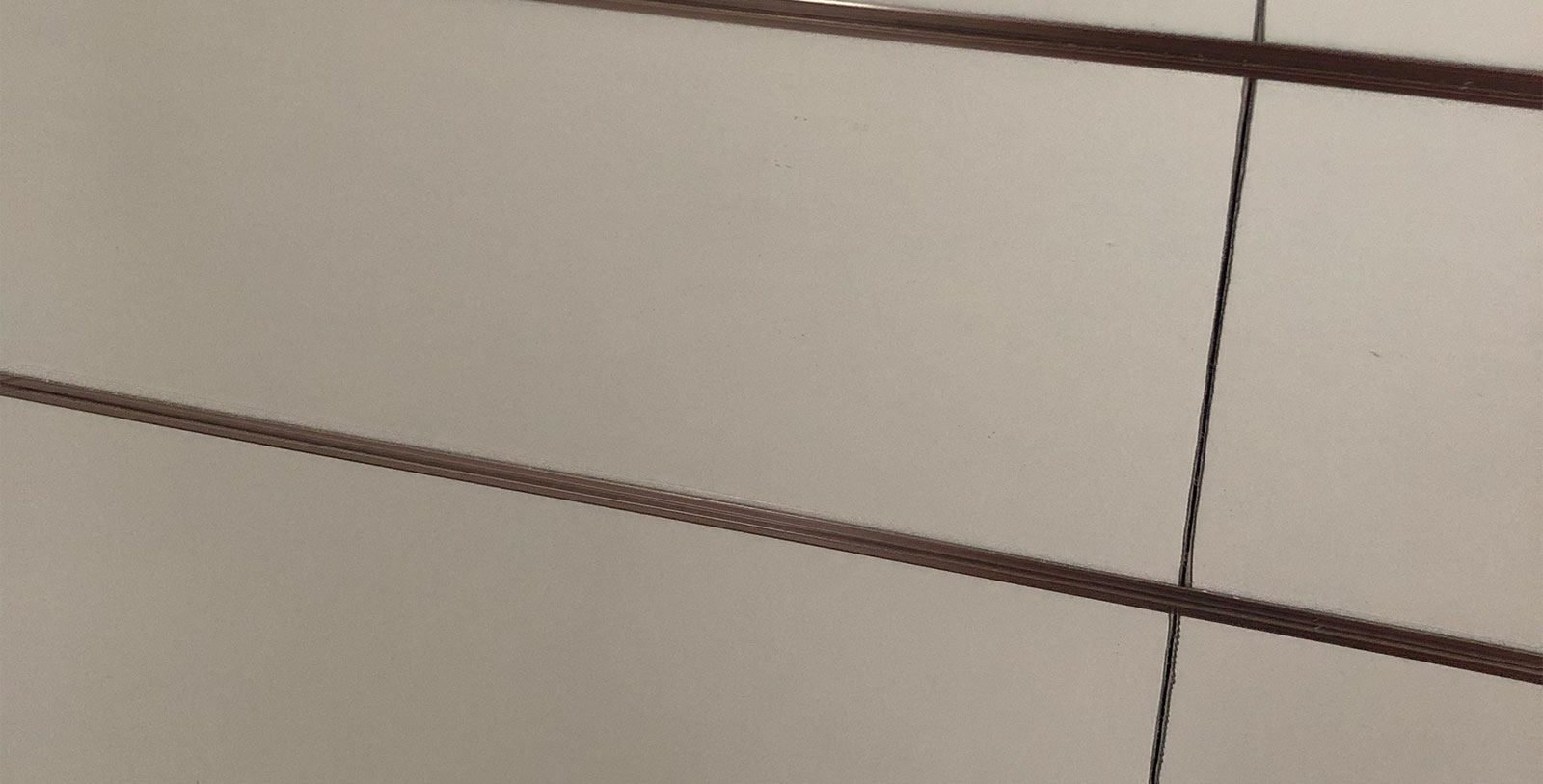 Dự án Bệnh viện Shijiazhuang Xinji