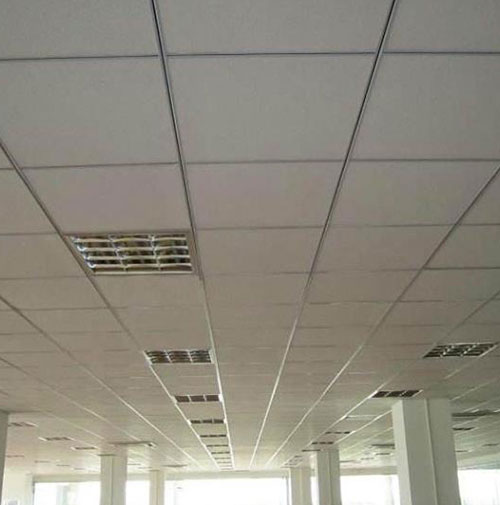 Dự án Bệnh viện Zhuzhou