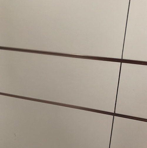 Dự án Bệnh viện Shijiazhuang Xinji