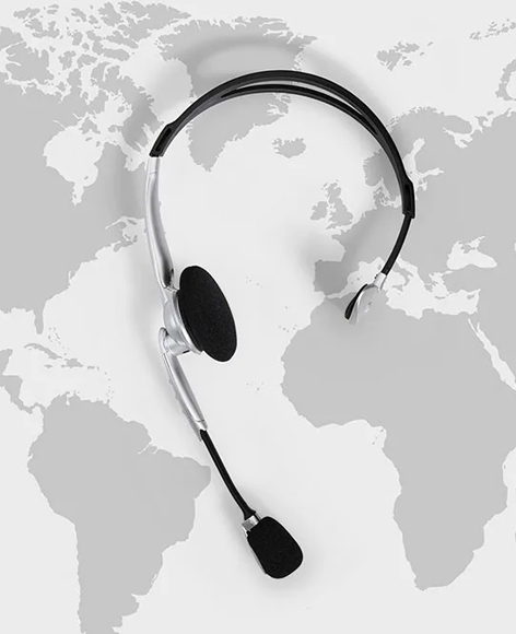 Công ty TNHH Jiangsu Jinpeng Fireproof, Ltd.