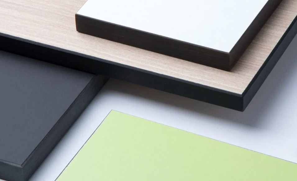 Công ty TNHH Jiangsu Jinpeng Fireproof, Ltd.