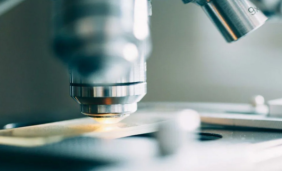 Công ty TNHH Jiangsu Jinpeng Fireproof, Ltd.