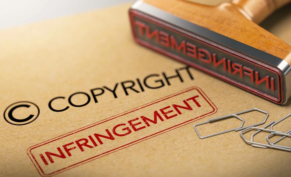 Công ty TNHH Jiangsu Jinpeng Fireproof, Ltd.