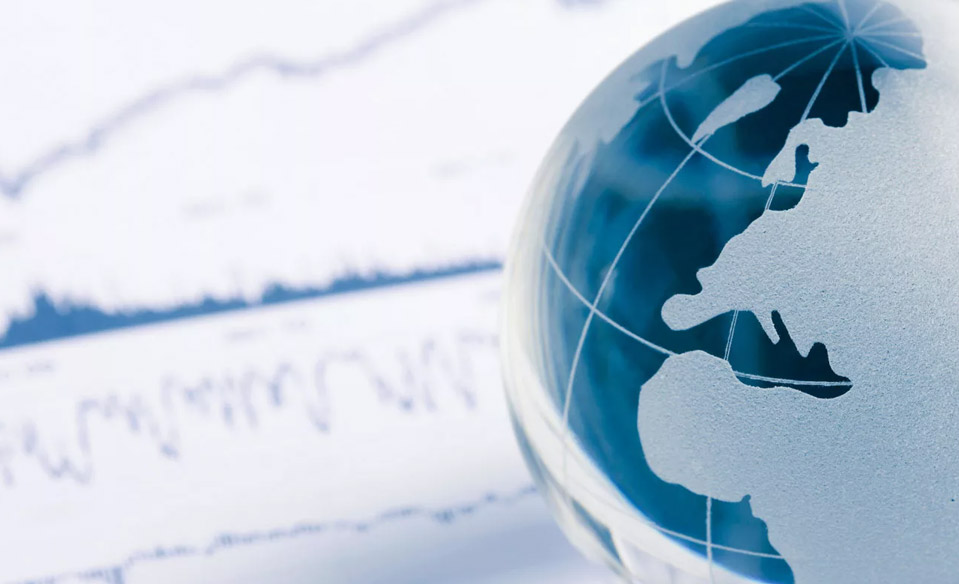 Công ty TNHH Jiangsu Jinpeng Fireproof, Ltd.