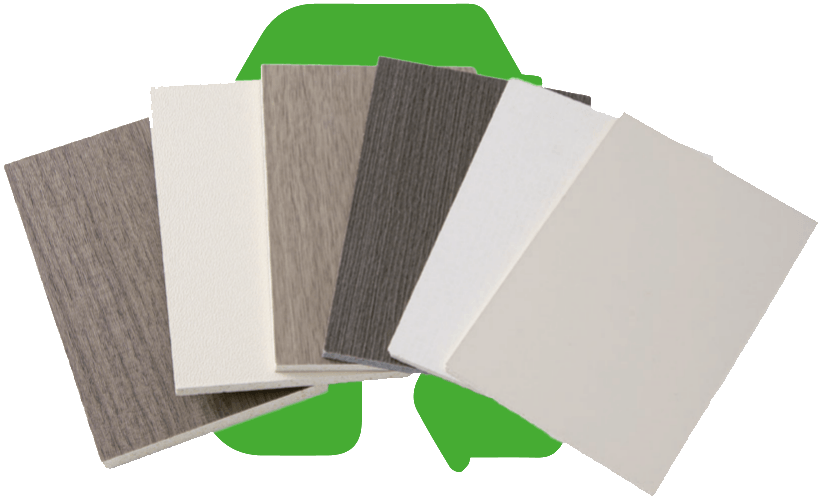 Công ty TNHH Jiangsu Jinpeng Fireproof, Ltd.